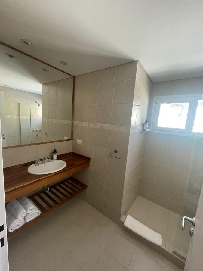 Villa Maihue Departamentos De Montana - Caviahue Kültér fotó